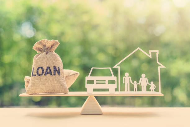 Best Home Loans (Mortgages)  in Fuquay Varina, NC
