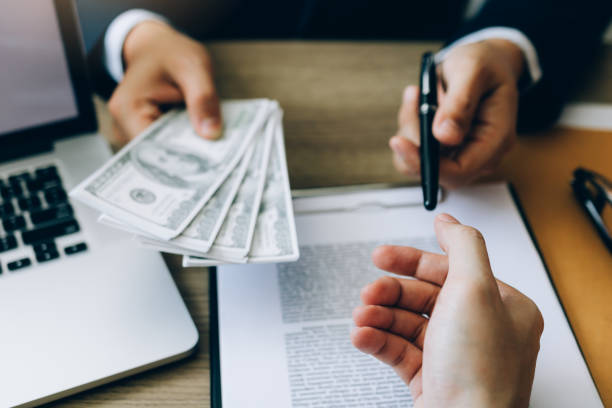 Best Auto Loans  in Fuquay Varina, NC