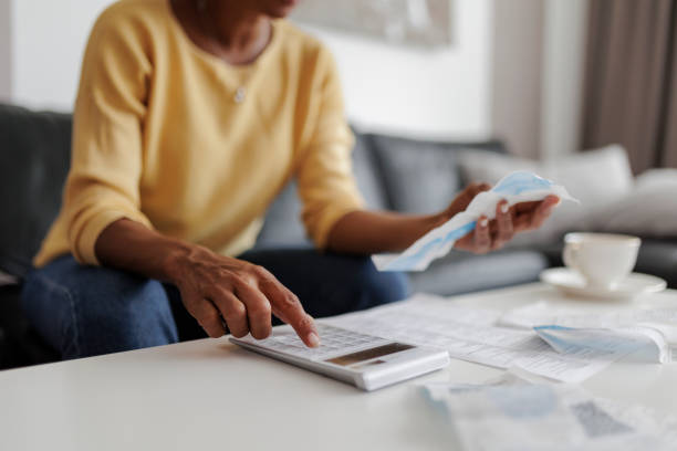 Best Secured Loans  in Fuquay Varina, NC