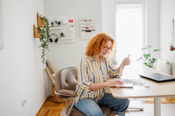 Best Reverse Mortgages  in Fuquay Varina, NC