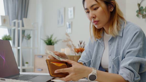 Best Loan Pre-Approval Services  in Fuquay Varina, NC