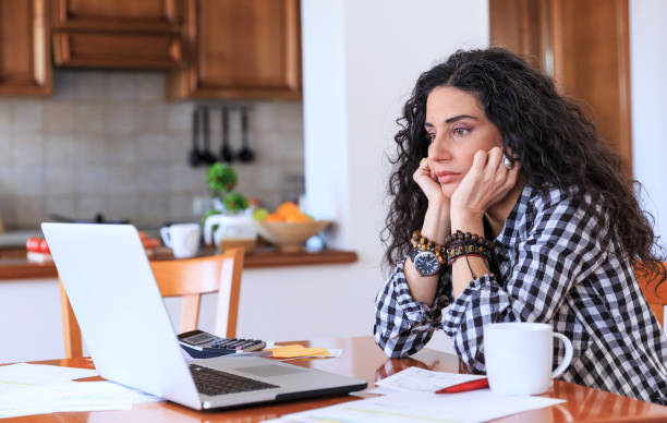 Best Credit Repair Services  in Fuquay Varina, NC