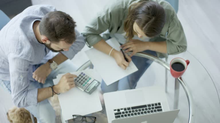 Professional Loan Agency in Fuquay Varina, NC